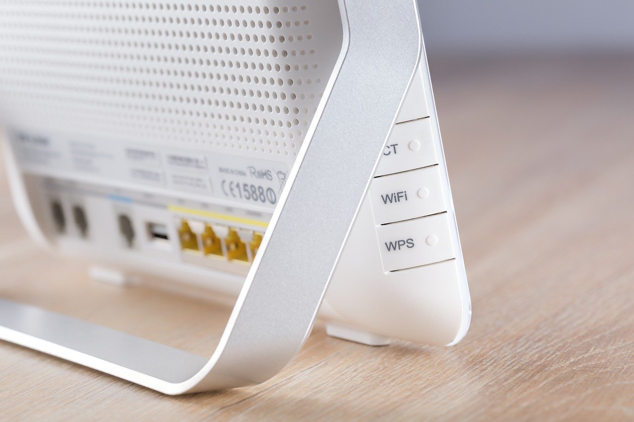 Installation box ADSL PME – Paramétrage ADSL et VDSL pour TPE