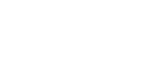 Com’Unity – Informatique & Infogérance